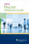 Us Master Medicare Guide 2014 - CCH Incorporated