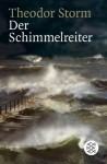 Der Schimmelreiter - Theodor Storm