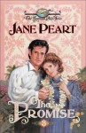 The Promise - Jane Peart