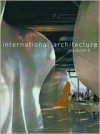 Int.Architecture Yearbook, No 8 - Catherine Slessor