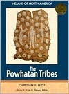 Powhatan Tribes - Christian F. Feest