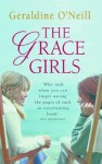 The Grace Girls - Geraldine O'Neill