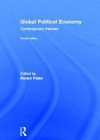 Global Political Economy: Contemporary Theories - Ronen Palan