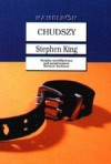 Chudszy - Richard Bachman