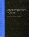 Contemporary Voices: Works from the UBS Art Collection - Ann Temkin