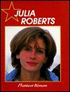 Julia Roberts - Abdo Publishing, Abdo & Daughters