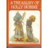 A treasury of Holly Hobbie - Holly Hobbie