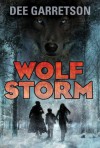 Wolf Storm - Dee Garretson