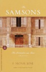 Samsons, The: Two Novels; - F. Sionil José