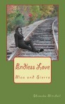 Endless Love (Max and Sierra # 4) - Shemeka Mitchell