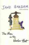 The Man in the Wooden Hat - Jane Gardam