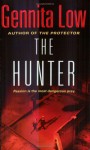 The Hunter - Gennita Low