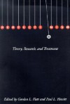 Perfectionism: Theory, Research, and Treatment - Gordon L. Flett, Paul L. Hewitt