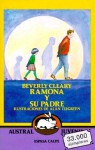 Ramona y su Padre - Beverly Cleary