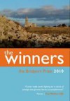 The Bridport Prize 2010: The Winners - Various, Bernie Mcgill