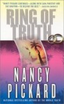 Ring of Truth - Nancy Pickard