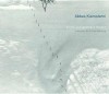 Abbas Kiarostami: Images, Still and Moving - Silke von Berswordt-Wallrabe, Ingrid Mossinger, Alexander Klar, Abbas Kiarostami