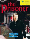 The Prisoner: The Official Companion - Robert Fairclough