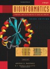 Bioinformatics: A Practical Guide to the Analysis of Genes and Proteins - Andreas D. Baxevanis, Francis B.F. Ouellette