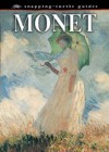 Monet Impressionism - David Spence