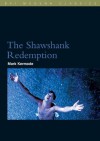 The Shawshank Redemption - Mark Kermode, Rob White