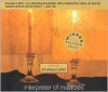 Interpreter of Maladies (Audiocd) - Jhumpa Lahiri, Matilda Novak