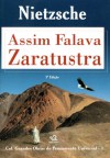 Assim Falava Zaratustra - Friedrich Nietzsche, Antonio Carlos Braga