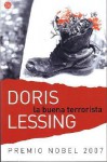 La buena terrorista - Doris Lessing, Mireia Bofill