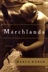 Marchlands - Karla Kuban