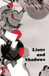 Lions and Shadows (Vintage Classics) - Christopher Isherwood