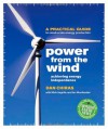 Power From the Wind: Achieving Energy Independence - Dan Chiras