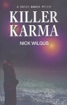 Killer Karma - Nick Wilgus