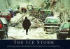 The Ice Storm: An Historic Record in Photographs of January 1998 - Mark Abley, Jennifer Robinson