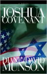 The Joshua Covenant - Diane Munson, David Munson