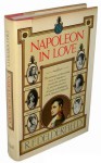 Napoleon in Love - R.F. Delderfield