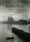 Yvon's Paris - Robert Stevens