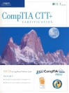 CompTIA CTT+ Certification - Axzo Press