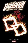 Daredevil by Mark Waid Volume 5 - Mark Waid, Chris Samnee