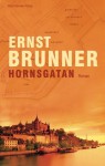 Hornsgatan - Ernst Brunner