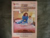 Mallory and the Mystery Diary (The Baby-Sitters Club, #29) - Ann M. Martin