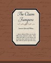 The Claim Jumpers - Stewart Edward White