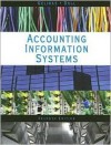 Accounting Information Systems - Ulric J. Gelinas Jr.