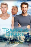Trapping Drake - Lee Brazil