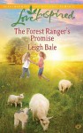 Forest Ranger's Promise - Leigh Bale