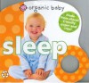 Organic Baby Sleep - Roger Priddy