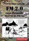 Power Point Ranger FM 2.0: FIELD EXPEDIENT PRACTICAL JOKING (Power Point Rnager Comics) - John Holmes