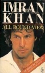 All Round View - Imran Khan