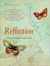 Reflection: A Woman's Inspirational Journal (A Color Me Butterfly) (A Color Me Butterfly) - L.Y. Marlow, eL Publishing, 'El Publishing