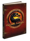 Mortal Kombat Kollector's Edition: Prima Offical Game Guide - Jason Wilson, Adam Hernandez