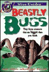 BEASTLY BUGS, Wise Guides - Discovery Kids, Discovery Kids